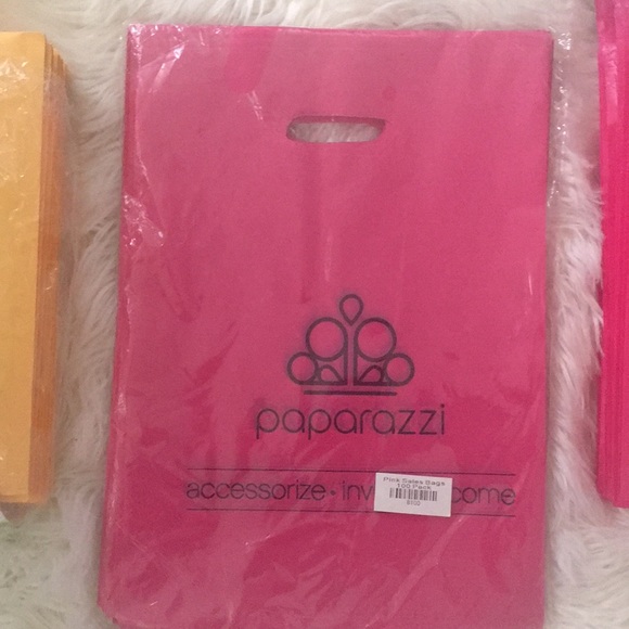 paparazzi Bags Paparazzi Bags And Shipping Bags Poshmark